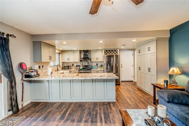 37365 96th E, Littlerock, CA 93543 — photo 10 of 33