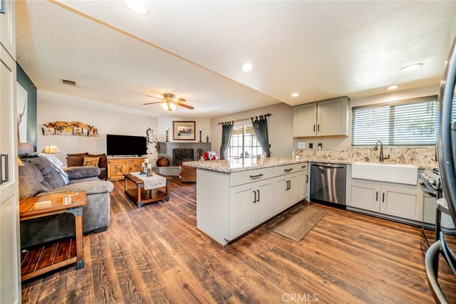 37365 96th E, Littlerock, CA 93543 — photo 12 of 33