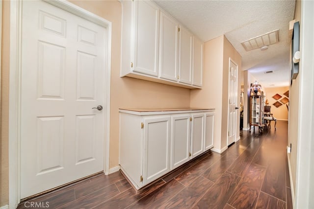 37365 96th E, Littlerock, CA 93543 — photo 26 of 33