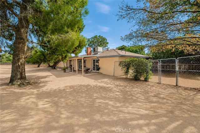 37365 96th E, Littlerock, CA 93543 — photo 27 of 33