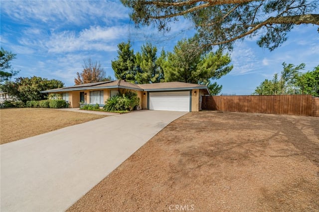 37365 96th E, Littlerock, CA 93543 — photo 3 of 33
