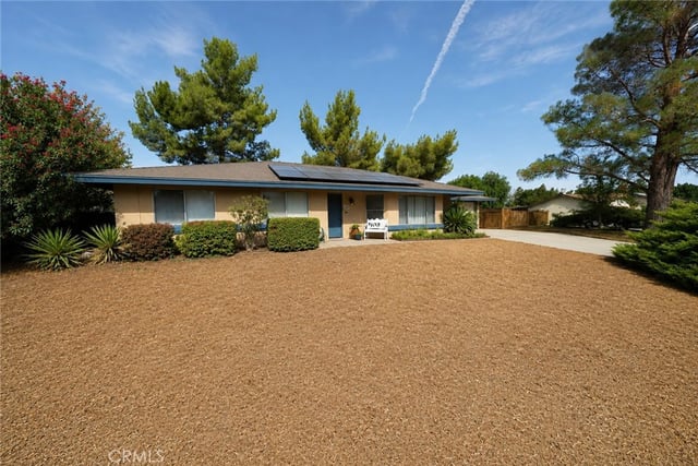 37365 96th E, Littlerock, CA 93543 — photo 30 of 33