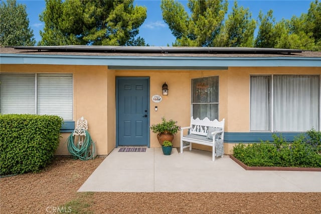 37365 96th E, Littlerock, CA 93543 — photo 5 of 33