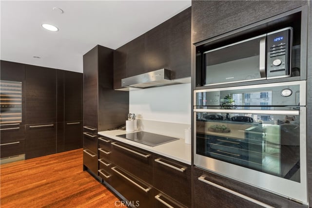 6250 Hollywood Blvd 8D, Los Angeles, CA 90028 — photo 14 of 37