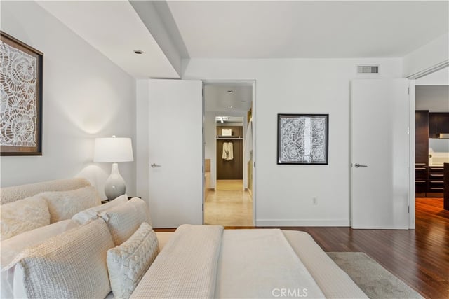 6250 Hollywood Blvd 8D, Los Angeles, CA 90028 — photo 19 of 37