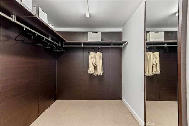 6250 Hollywood Blvd 8D, Los Angeles, CA 90028 — photo 26 of 37