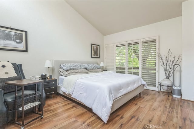 4260 Cedros D, Los Angeles, CA 91403 — photo 10 of 15