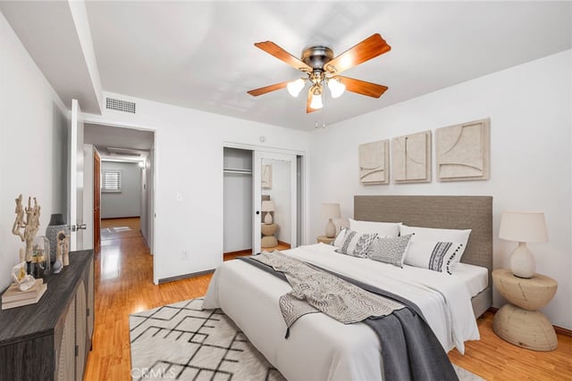 4000 W Victory Boulevard 204, Burbank, CA 91505 — photo 12 of 20