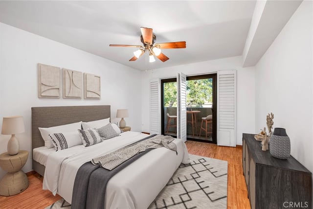 4000 W Victory Boulevard 204, Burbank, CA 91505 — photo 13 of 20