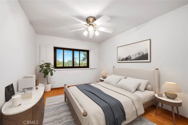 4000 W Victory Boulevard 204, Burbank, CA 91505 — photo 17 of 20