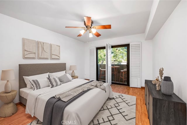 4000 W Victory Boulevard 204, Burbank, CA 91505 — photo 3 of 20