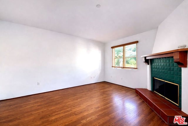 1414 N Harper Avenue 16, West Hollywood, CA 90046 — photo 10 of 21
