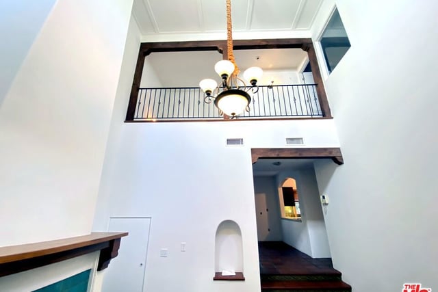 1414 N Harper Avenue 16, West Hollywood, CA 90046 — photo 13 of 21