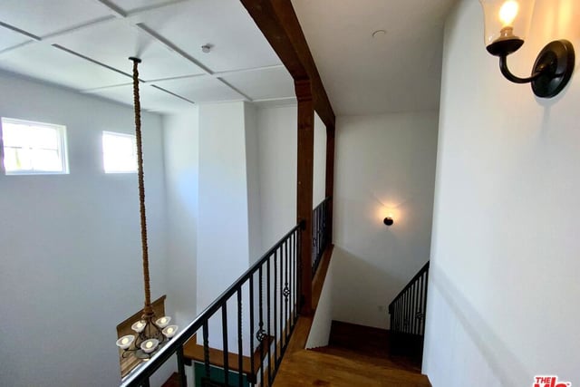 1414 N Harper Avenue 16, West Hollywood, CA 90046 — photo 16 of 21