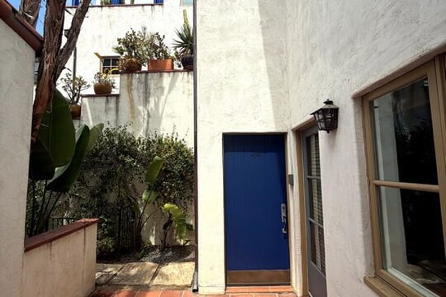 1414 N Harper Avenue 16, West Hollywood, CA 90046 — photo 6 of 21