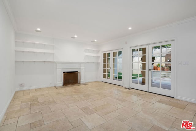 1035 Westholme Avenue, Los Angeles, CA 90024 — photo 10 of 53