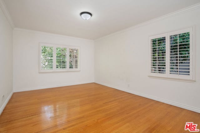 1035 Westholme Avenue, Los Angeles, CA 90024 — photo 16 of 53