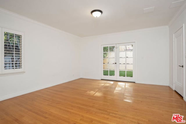 1035 Westholme Avenue, Los Angeles, CA 90024 — photo 20 of 53