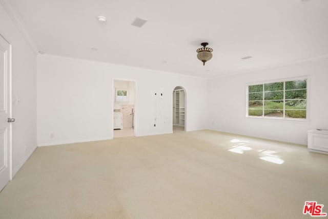 1035 Westholme Avenue, Los Angeles, CA 90024 — photo 24 of 53
