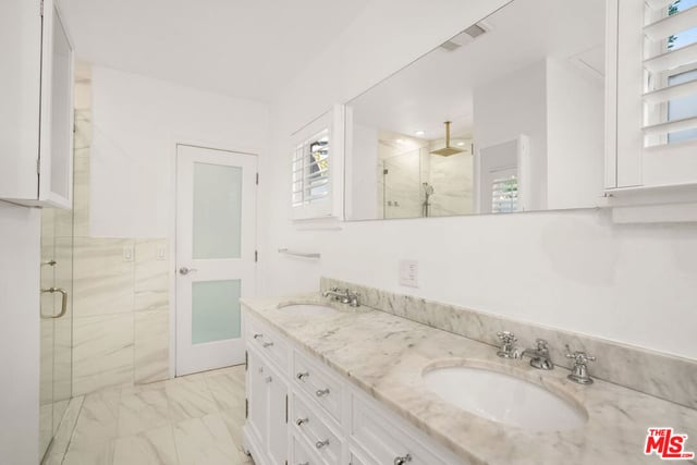 1035 Westholme Avenue, Los Angeles, CA 90024 — photo 28 of 53