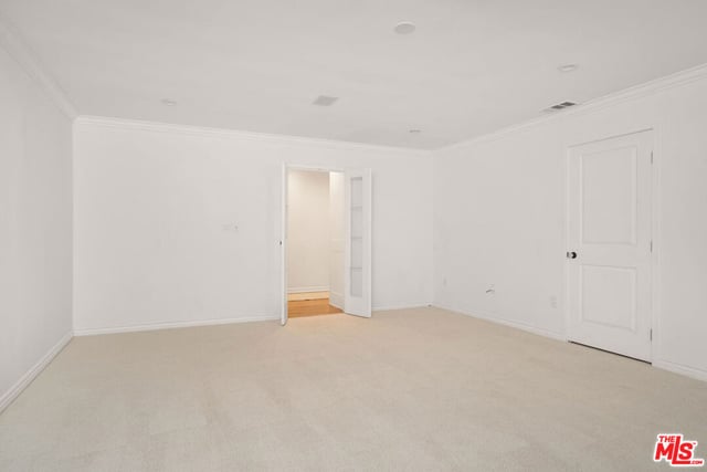 1035 Westholme Avenue, Los Angeles, CA 90024 — photo 36 of 53