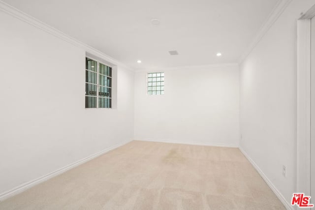 1035 Westholme Avenue, Los Angeles, CA 90024 — photo 38 of 53