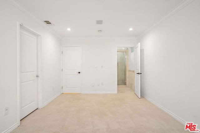 1035 Westholme Avenue, Los Angeles, CA 90024 — photo 39 of 53