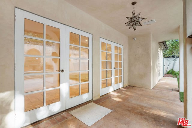 1035 Westholme Avenue, Los Angeles, CA 90024 — photo 43 of 53