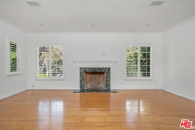 1035 Westholme Avenue, Los Angeles, CA 90024 — photo 5 of 53