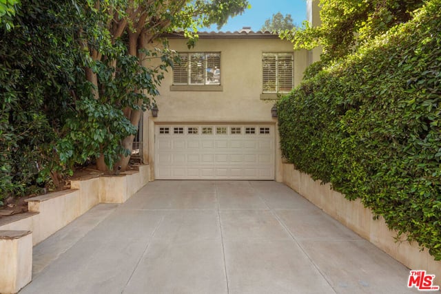 1035 Westholme Avenue, Los Angeles, CA 90024 — photo 50 of 53