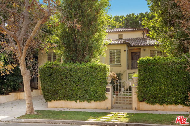 1035 Westholme Avenue, Los Angeles, CA 90024 — photo 53 of 53