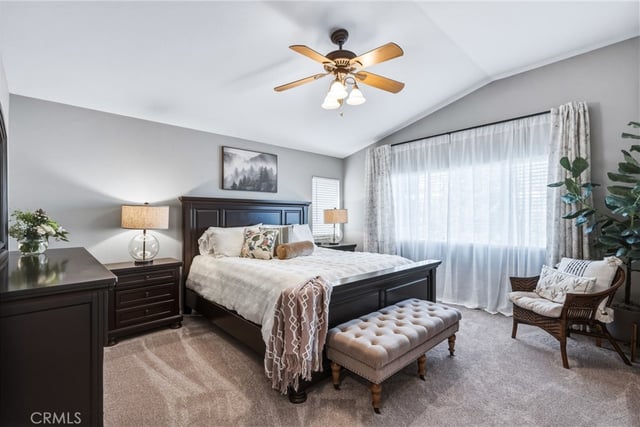 32236 Big Oak, Castaic, CA 91384 — photo 12 of 38