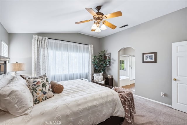 32236 Big Oak, Castaic, CA 91384 — photo 14 of 38