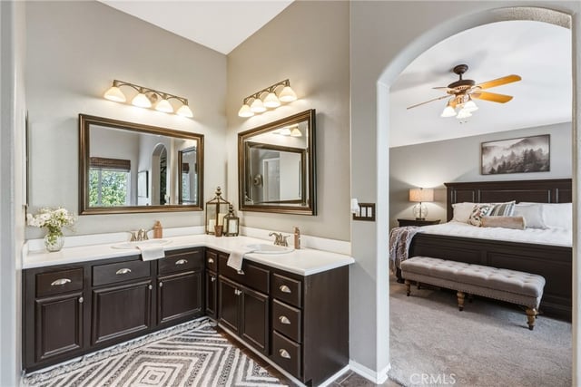 32236 Big Oak, Castaic, CA 91384 — photo 15 of 38