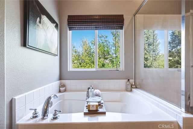 32236 Big Oak, Castaic, CA 91384 — photo 16 of 38