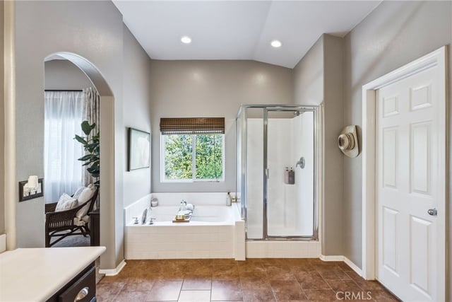 32236 Big Oak, Castaic, CA 91384 — photo 17 of 38