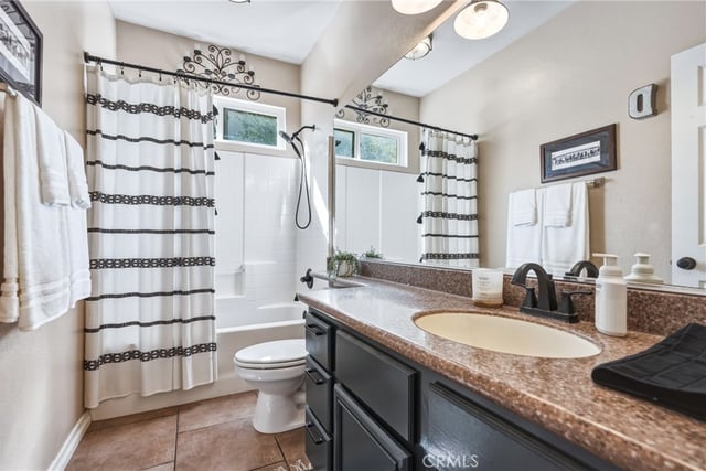 32236 Big Oak, Castaic, CA 91384 — photo 23 of 38