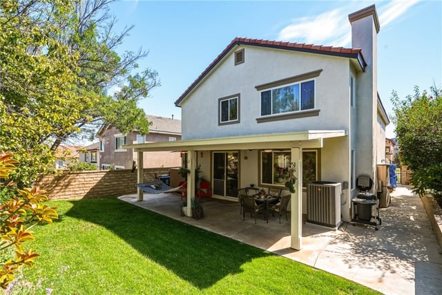 32236 Big Oak, Castaic, CA 91384 — photo 24 of 38