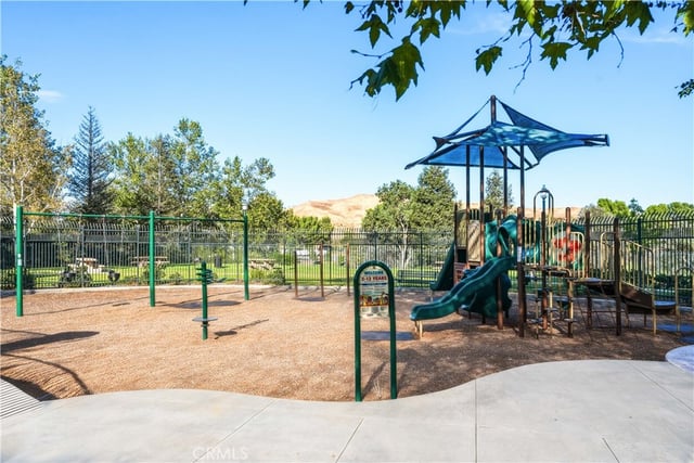32236 Big Oak, Castaic, CA 91384 — photo 35 of 38