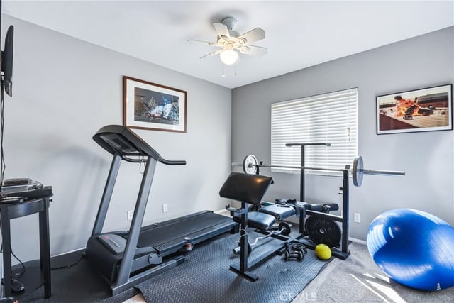 32236 Big Oak, Castaic, CA 91384 — photo 37 of 38