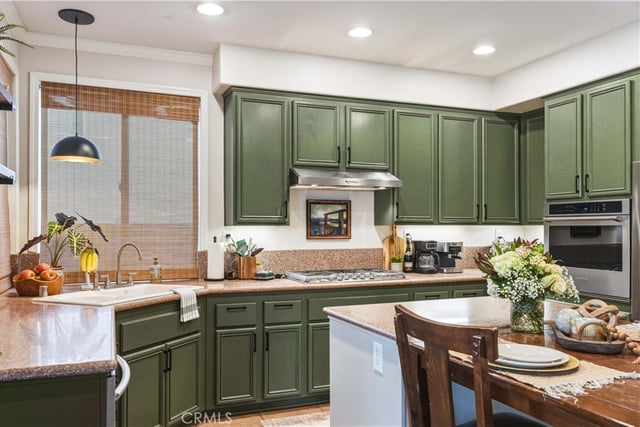 32236 Big Oak, Castaic, CA 91384 — photo 9 of 38