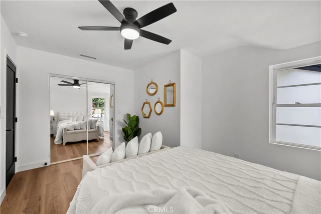 6916 Bianca, Lake Balboa, CA 91406 — photo 24 of 44