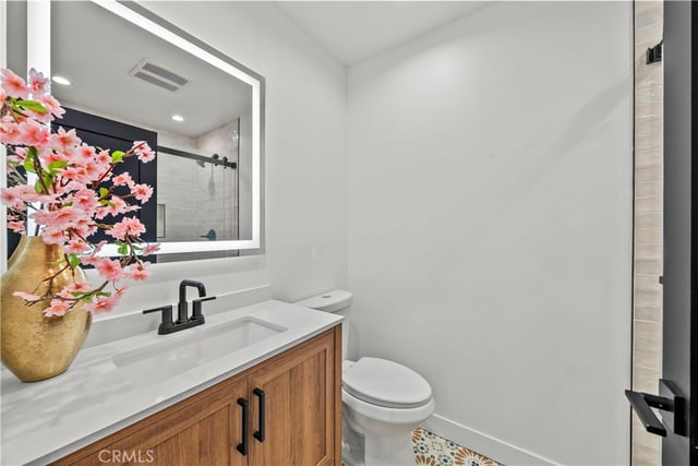 6916 Bianca, Lake Balboa, CA 91406 — photo 29 of 44