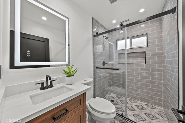 6916 Bianca, Lake Balboa, CA 91406 — photo 31 of 44