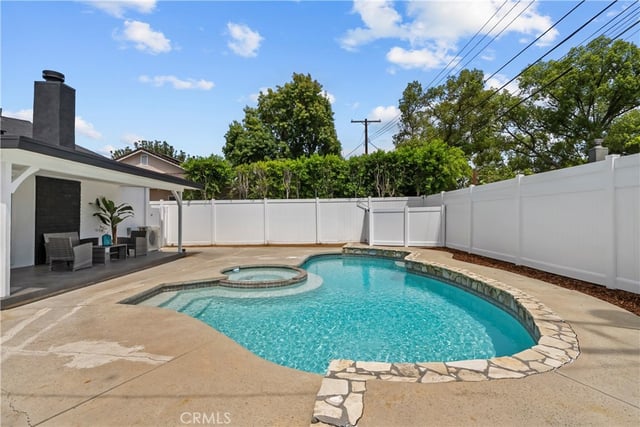 6916 Bianca, Lake Balboa, CA 91406 — photo 39 of 44