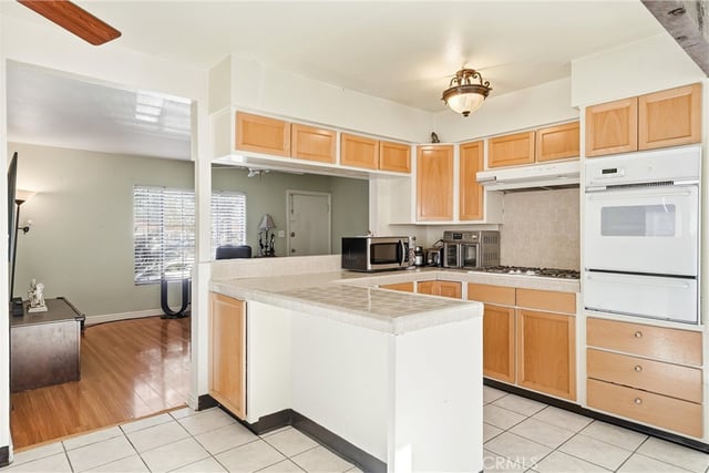 2834 Pacific Coast Highway, Torrance, CA 90505 — photo 10 of 36