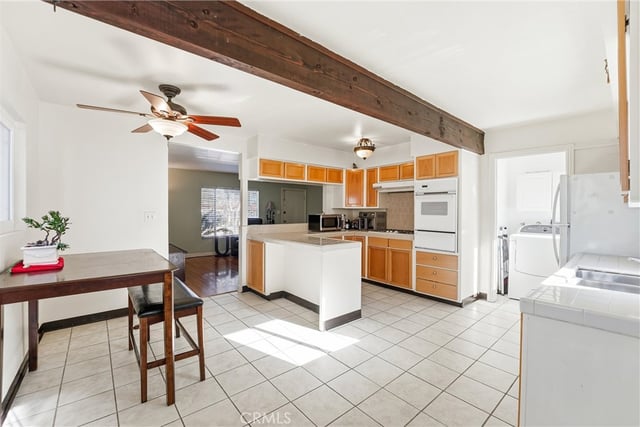 2834 Pacific Coast Highway, Torrance, CA 90505 — photo 11 of 36
