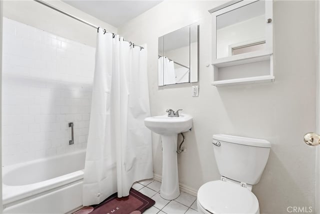 2834 Pacific Coast Highway, Torrance, CA 90505 — photo 18 of 36
