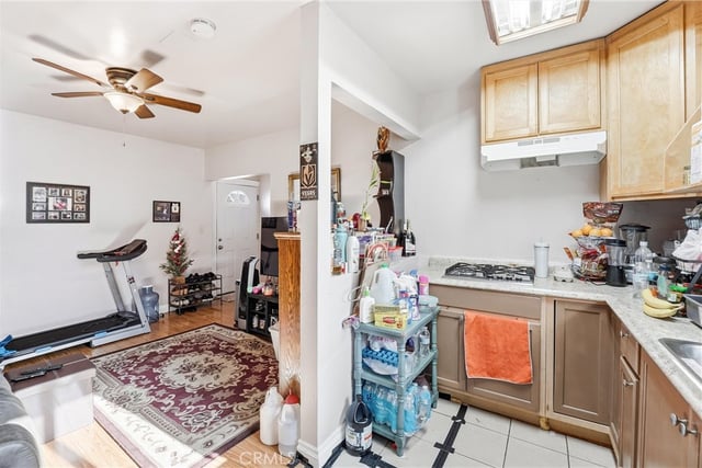 2834 Pacific Coast Highway, Torrance, CA 90505 — photo 23 of 36