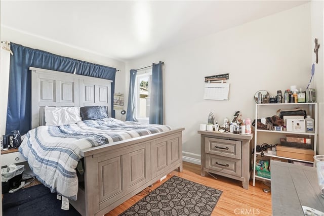 2834 Pacific Coast Highway, Torrance, CA 90505 — photo 26 of 36